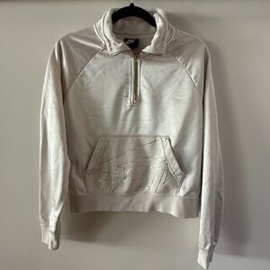 Nike Pullover Sweater